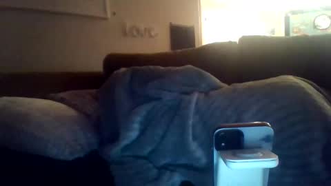 Snapshot of greyvan96 chatting on 16, 2, 2025 Perfectlyaveragesavage online show from 16, 2, 2025