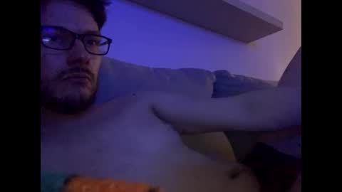 Snapshot of greyvan96 chatting on 11, 3, 2025 Perfectlyaveragesavage online show from 11, 3, 2025