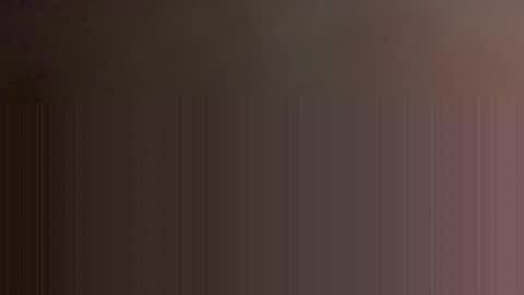 Snapshot of greyvan96 chatting on 15, 10, 2025 Perfectlyaveragesavage online show from 15, 10, 2025