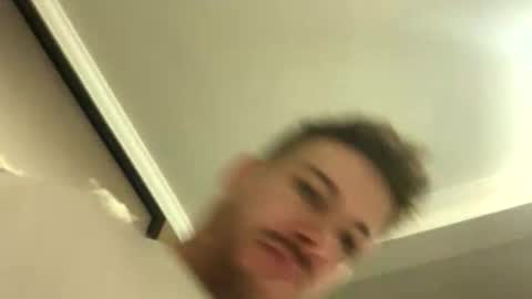 Perfectlyaveragesavage online show from 1, 12, 2025