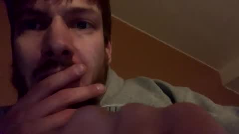 Perfectlyaveragesavage online show from 6, 2, 2026