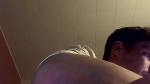 Perfectlyaveragesavage online show from 6, 4, 2026