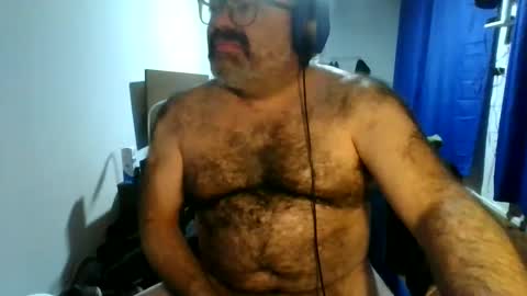 griegozorbatos online show from 11, 9, 2025