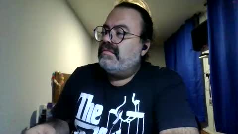 griegozorbatos online show from 4, 2, 2026