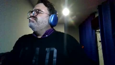 griegozorbatos online show from 22, 4, 2026