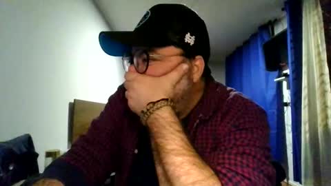 griegozorbatos online show from 25, 5, 2026