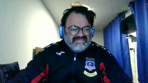 griegozorbatos online show from 26, 5, 2026