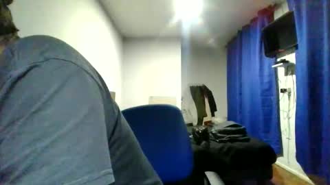 griegozorbatos online show from 27, 5, 2026