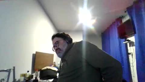 griegozorbatos online show from 29, 5, 2026