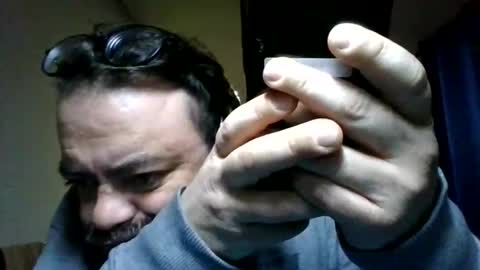 griegozorbatos online show from 2, 6, 2026