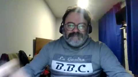 griegozorbatos online show from 4, 6, 2026