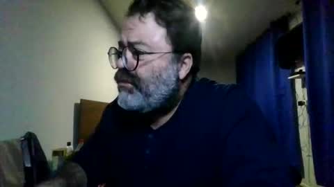 griegozorbatos online show from 7, 6, 2026