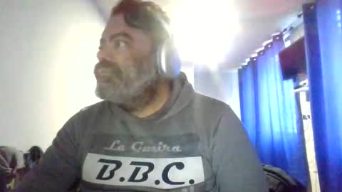 griegozorbatos online show from 7, 6, 2026