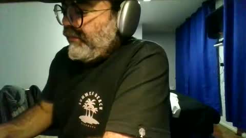 griegozorbatos online show from 9, 6, 2026