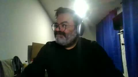 griegozorbatos online show from 10, 6, 2026