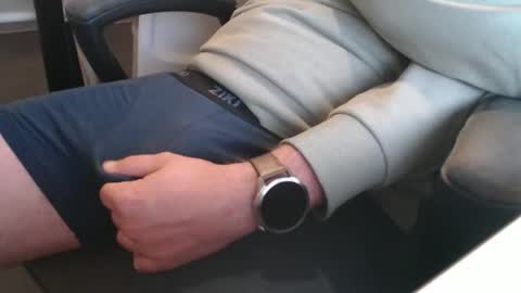 Griesie online show from 29, 10, 2025