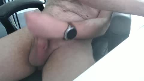 Griesie online show from 5, 2, 2026