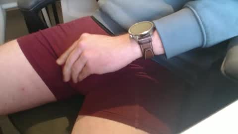 Griesie online show from 29, 3, 2026