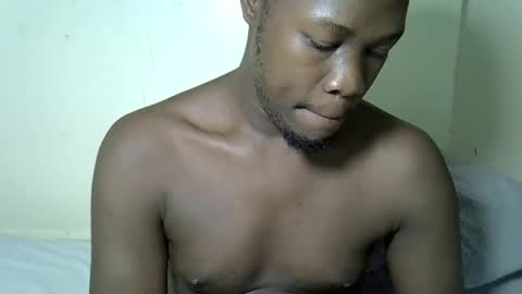 DANIEL online show from 19, 4, 2026