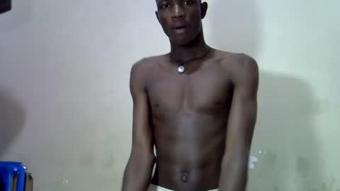 Snapshot of grillzhotz chatting on 4, 8, 2026 grillzhotz online show from 4, 8, 2026