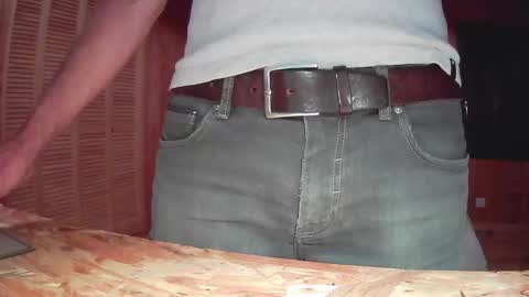 Snapshot of grimbergen123 chatting on 11, 9, 2025 Grim online show from 11, 9, 2025