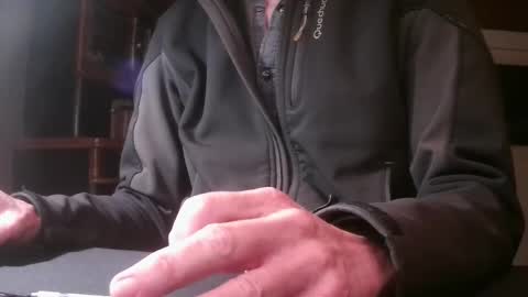 Snapshot of grimbergen123 chatting on 11, 11, 2025 Grim online show from 11, 11, 2025