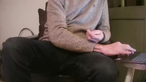 Snapshot of grimbergen123 chatting on 21, 11, 2025 Grim online show from 21, 11, 2025