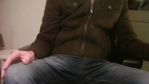 Snapshot of grimbergen123 chatting on 22, 11, 2025 Grim online show from 22, 11, 2025