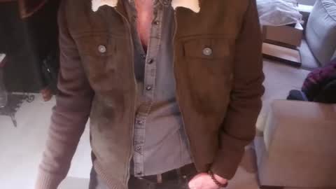 Snapshot of grimbergen123 chatting on 23, 11, 2025 Grim online show from 23, 11, 2025