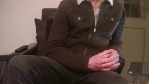 Snapshot of grimbergen123 chatting on 17, 12, 2025 Grim online show from 17, 12, 2025