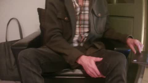 Snapshot of grimbergen123 chatting on 18, 12, 2025 Grim online show from 18, 12, 2025