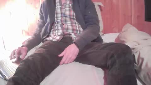 Snapshot of grimbergen123 chatting on 19, 12, 2025 Grim online show from 19, 12, 2025