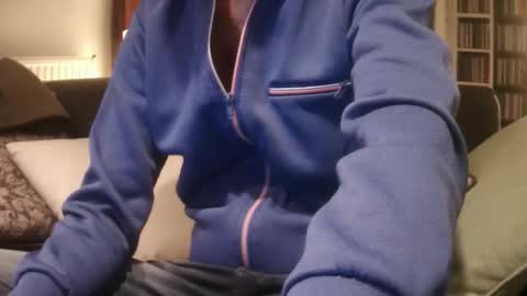 Snapshot of grimbergen123 chatting on 14, 2, 2026 Grim online show from 14, 2, 2026