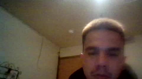 Snapshot of grimeking chatting on 10, 5, 2026 grimeking online show from 10, 5, 2026
