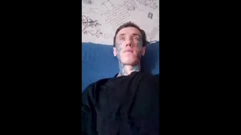 Snapshot of grimerussian2 chatting on 6, 1, 2026 grimerussian2 online show from 6, 1, 2026