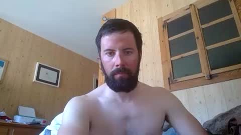 grimpeurdu74 online show from 7, 4, 2026