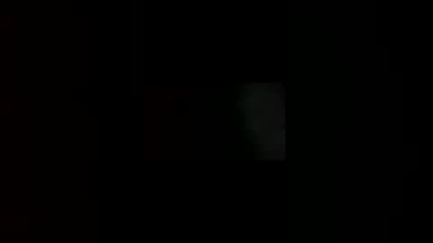 grinchy777 online show from 3, 3, 2026