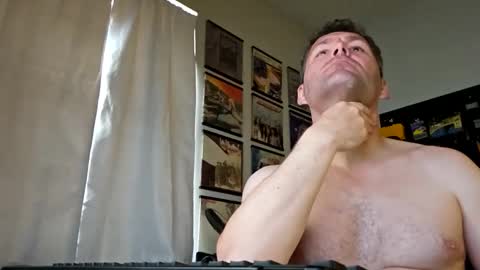 gring0_dik online show from 4, 5, 2026