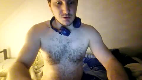 gringo900603 online show from 27, 11, 2025