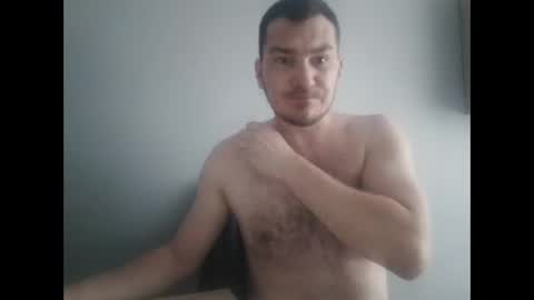 gringo900603 online show from 4, 12, 2025