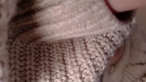 gringo_xxx_latina online show from 29, 10, 2025