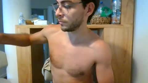 Snapshot of gringodelicius chatting on 2, 5, 2026 gringodelicius online show from 2, 5, 2026