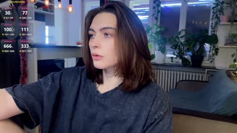 Alice online show from 2, 12, 2024