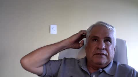 Snapshot of grisa01 chatting on 22, 1, 2025 grisa01 online show from 22, 1, 2025