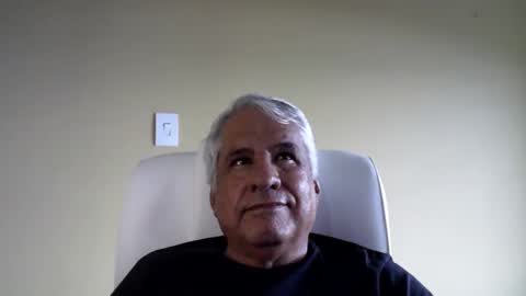 Snapshot of grisa01 chatting on 27, 1, 2025 grisa01 online show from 27, 1, 2025