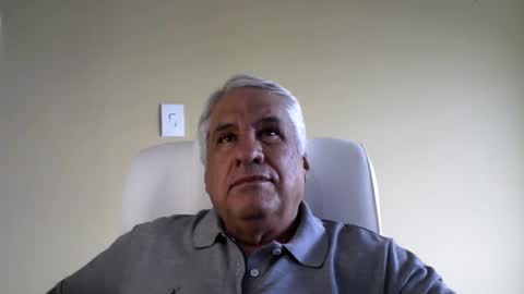 Snapshot of grisa01 chatting on 28, 1, 2025 grisa01 online show from 28, 1, 2025