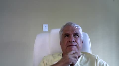 Snapshot of grisa01 chatting on 31, 1, 2025 grisa01 online show from 31, 1, 2025