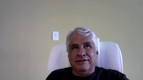 Snapshot of grisa01 chatting on 3, 2, 2025 grisa01 online show from 3, 2, 2025