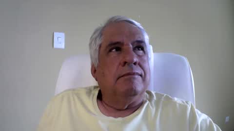 Snapshot of grisa01 chatting on 9, 2, 2025 grisa01 online show from 9, 2, 2025