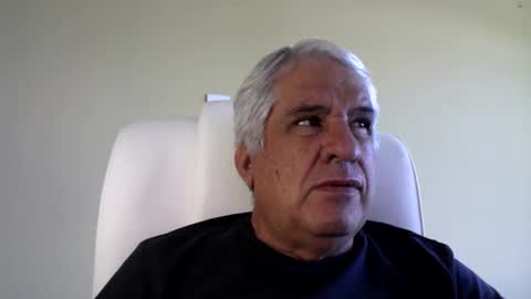 Snapshot of grisa01 chatting on 16, 2, 2025 grisa01 online show from 16, 2, 2025